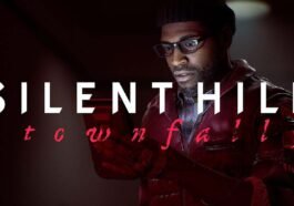 Silent Hill Townfall Dipamerkan, Ternyata Usung Gameplay First-Person