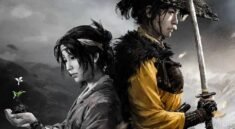 Sony Klaim Performa Penjualan Ghost of Yotei Melampaui Tsushima