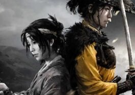 Sony Klaim Performa Penjualan Ghost of Yotei Melampaui Tsushima