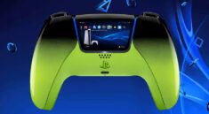 Sony Patenkan Controller PlayStation Layar Sentuh, Tombol Bisa Dipindah Sesuai Selera