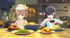 Starsand Island - Game Farming Sim Menawan Terbaru Akan Masuki Early Access Minggu Depan!