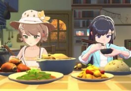 Starsand Island - Game Farming Sim Menawan Terbaru Akan Masuki Early Access Minggu Depan!