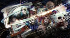 Suda51 Pastikan Masih Punya Satu Game Kejutan untuk 2026