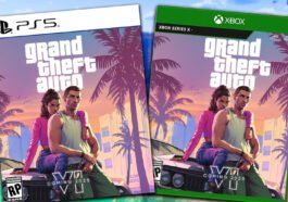 Take-Two Bantah GTA 6 Rilis Digital Doang, Versi Fisik Tetap Direncanakan