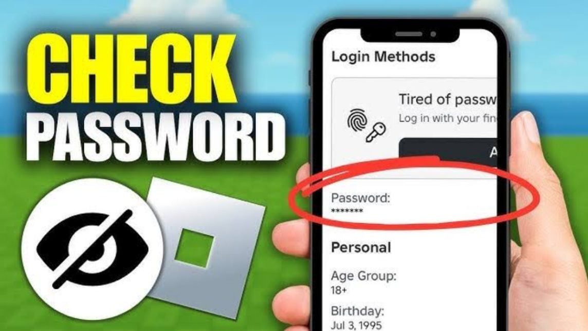 pengelola sandi roblox