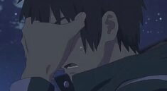 Top 5 Anime Sad Boy Terbaik, Bisa Bikin Nangis