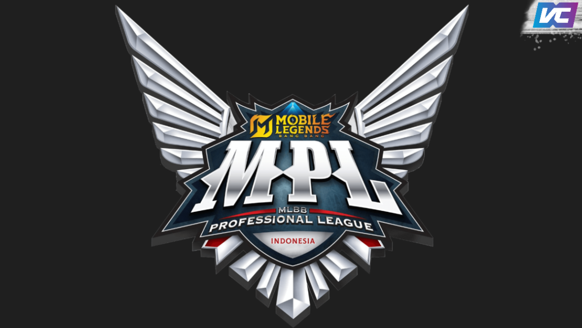 Update Bursa Transfer ML Per Februari 2025