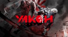 Yakoh Shinobi Ops Diumumkan, Game Stealth Co-op dari Shueisha Games