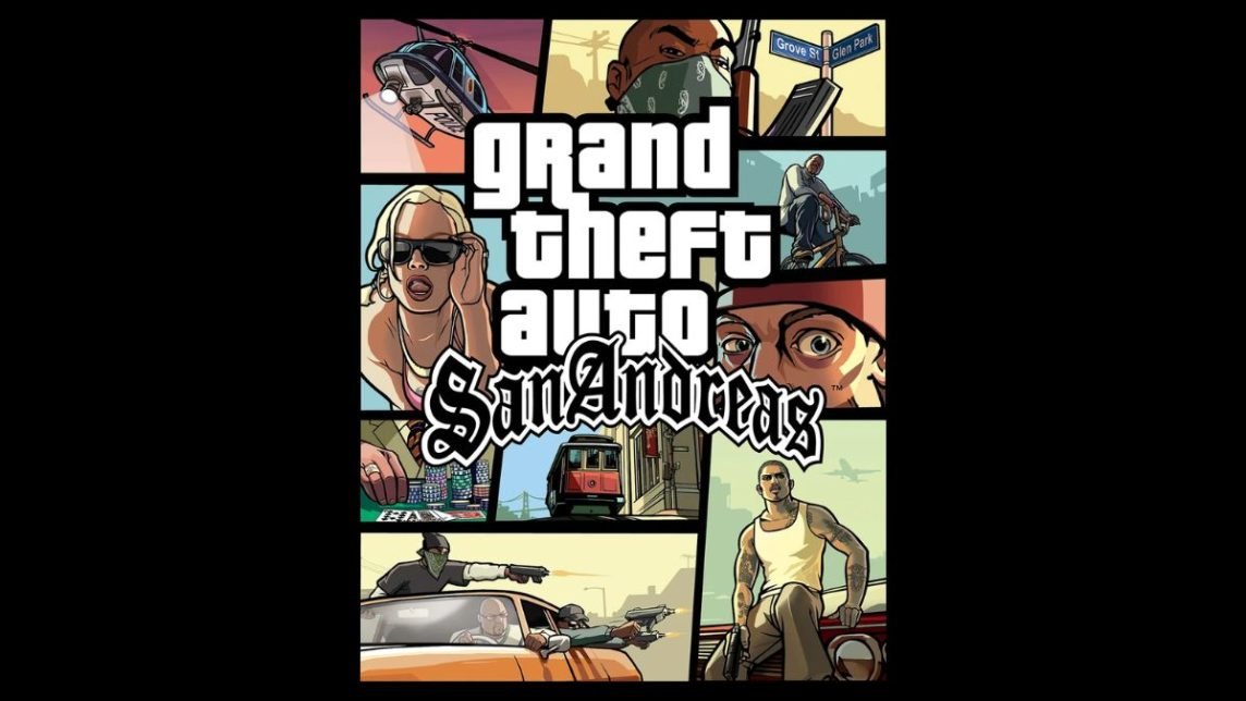 100 Cheat GTA PS2