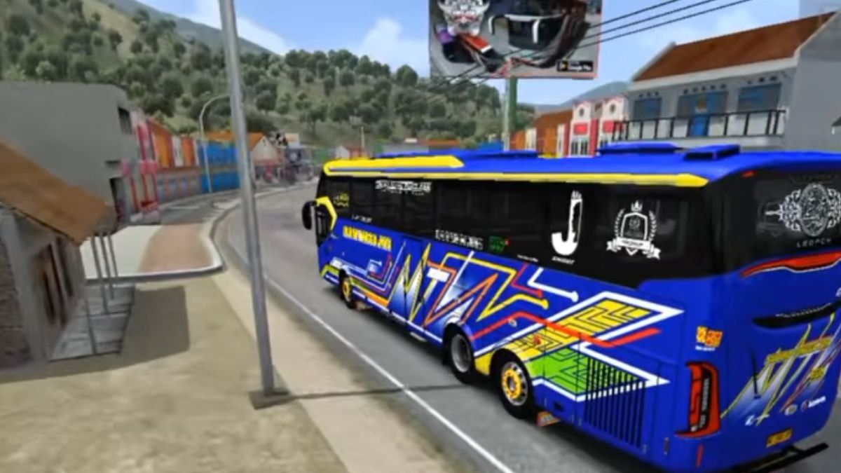 livery bussid draka (1)