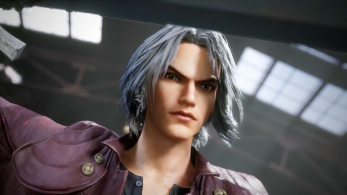 simbol ff langka (4)