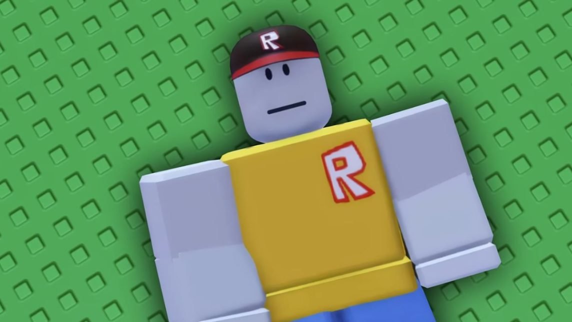 saran nama roblox (4)