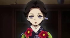 16 Fakta Menarik Tamayo Demon Slayer