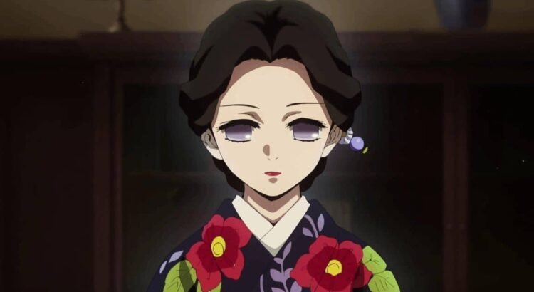 16 Fakta Menarik Tamayo Demon Slayer