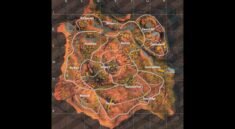 Tempat Looting Terbaik dan Tips Bermainnya