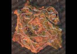 Tempat Looting Terbaik dan Tips Bermainnya