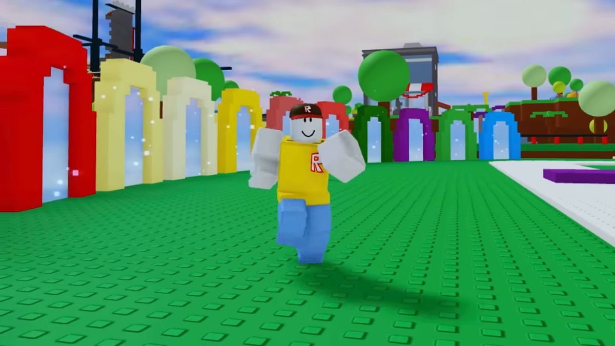 saran nama roblox (1)