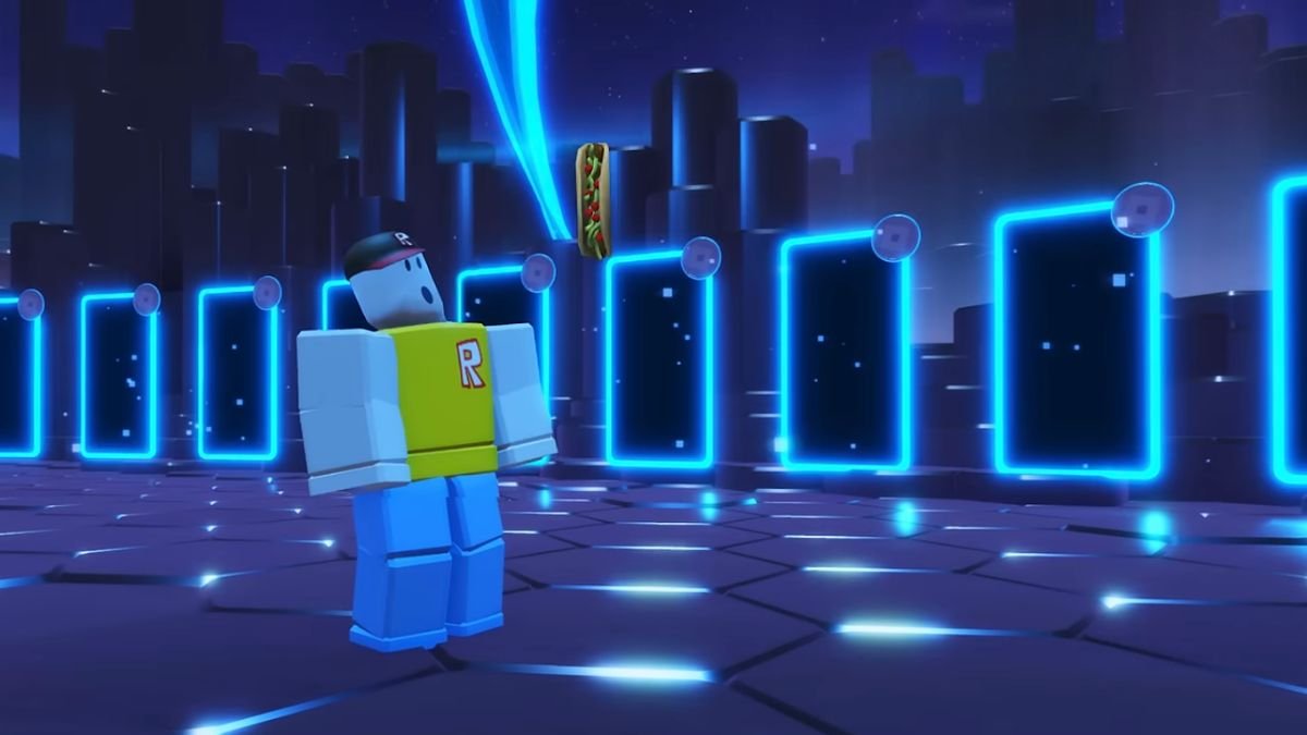 saran nama roblox (2)