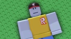 150 Saran Nama Roblox Unik untuk Cewek dan Cowok