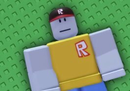 150 Saran Nama Roblox Unik untuk Cewek dan Cowok