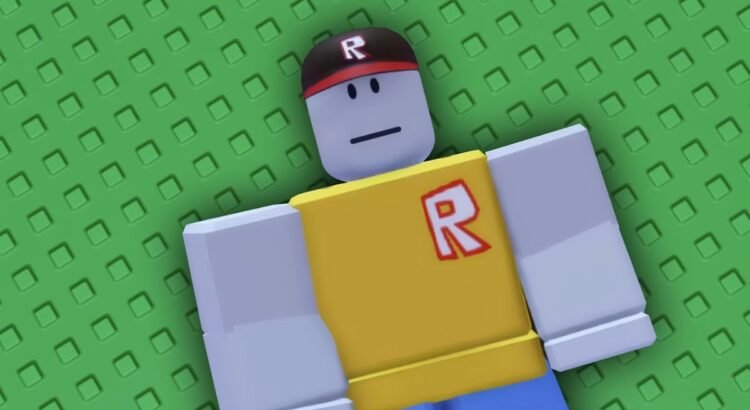 150 Saran Nama Roblox Unik untuk Cewek dan Cowok