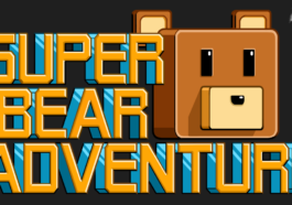 Mengenal Bahaya MOD Super Bear Adventure