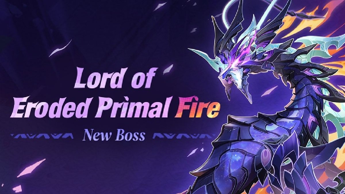 lord eroded of primal fire genshin impact