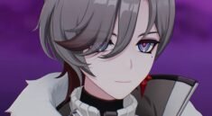 Material Talent dan Ascension untuk Illuga Genshin Impact