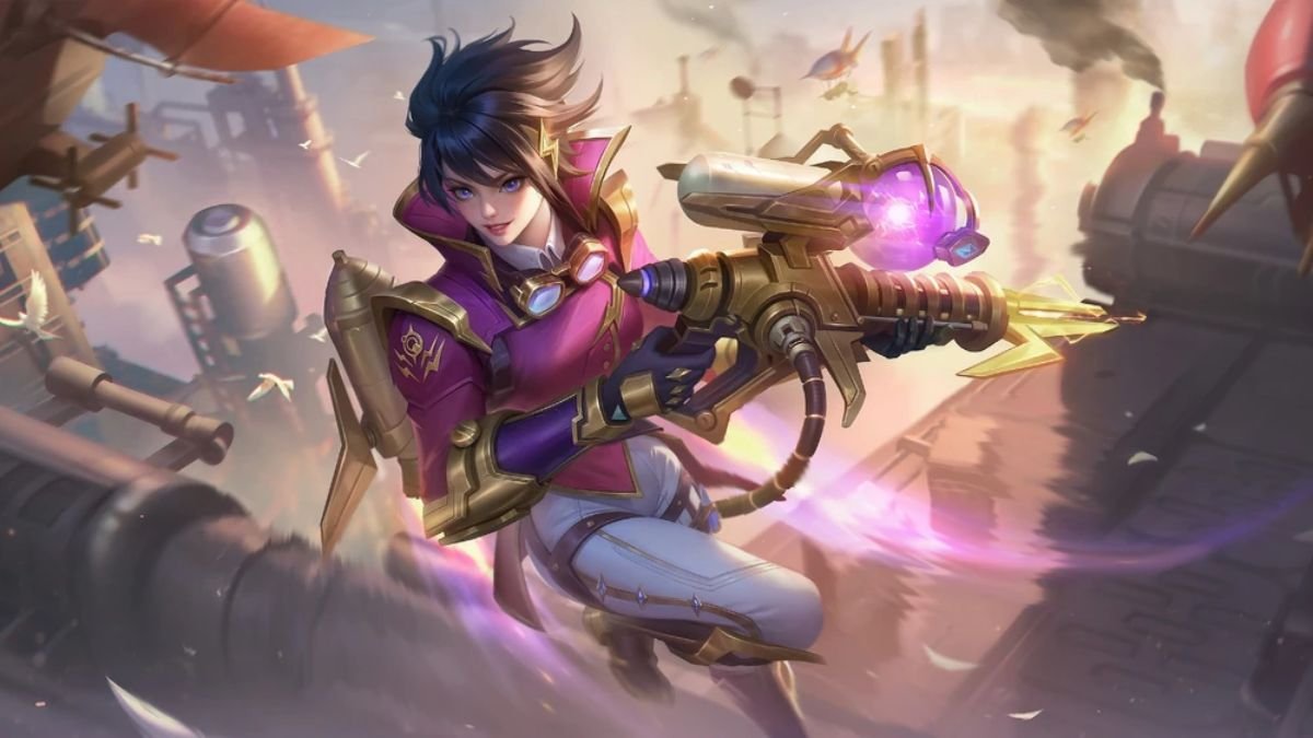 karakter mobile legends perempuan (8)
