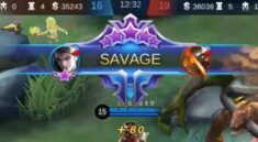 Rekomendasi Cheat untuk Cara yang Curang di Mobile Legends