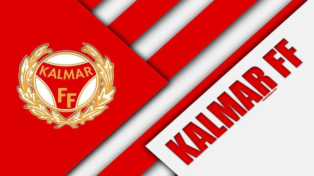 Kalmar FF
