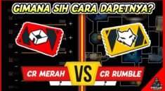 Pengertian, Syarat, dan Cara Bikin Custom Room