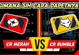 Pengertian, Syarat, dan Cara Bikin Custom Room