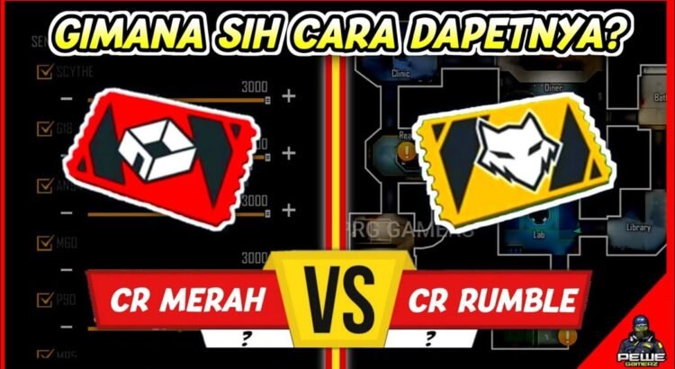 Pengertian, Syarat, dan Cara Bikin Custom Room