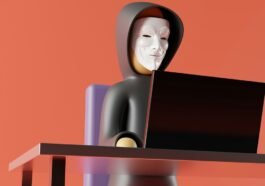 Apakah Weboutride Situs Download MOD yang Aman?