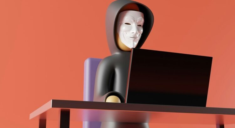 Apakah Weboutride Situs Download MOD yang Aman?