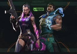 Ini Cara Uninstall Valorant di PC Windows yang Lengkap