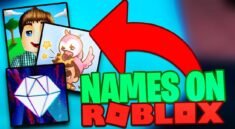 200+ Nama Akun Roblox yang Bagus, Unik, dan Keren