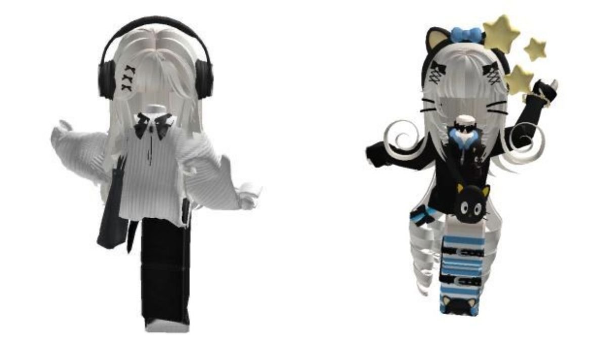 t-shirt roblox girl cool (4)