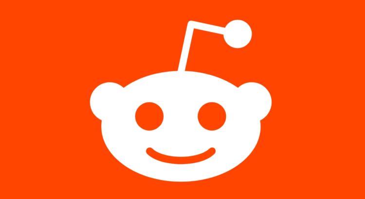 4 Threads Yang Paling Menggemparkan Di Reddit