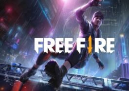 100 Nama FF BSK Baban Keren dan Unik