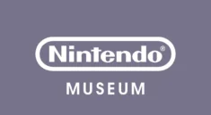 Cara Daftar dan Mengunjungi Nintendo Museum