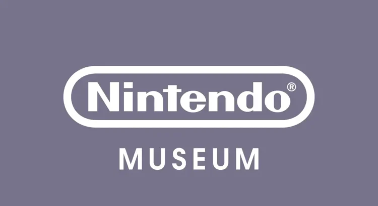 Cara Daftar dan Mengunjungi Nintendo Museum