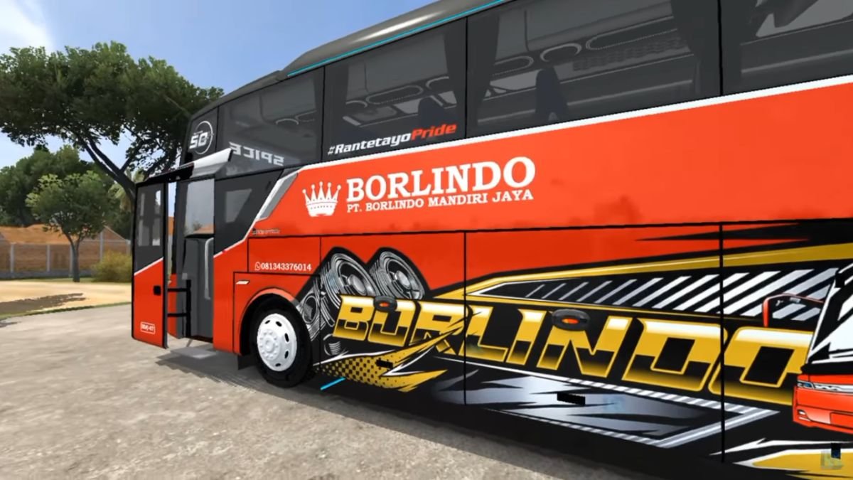 livery borlindo (1)