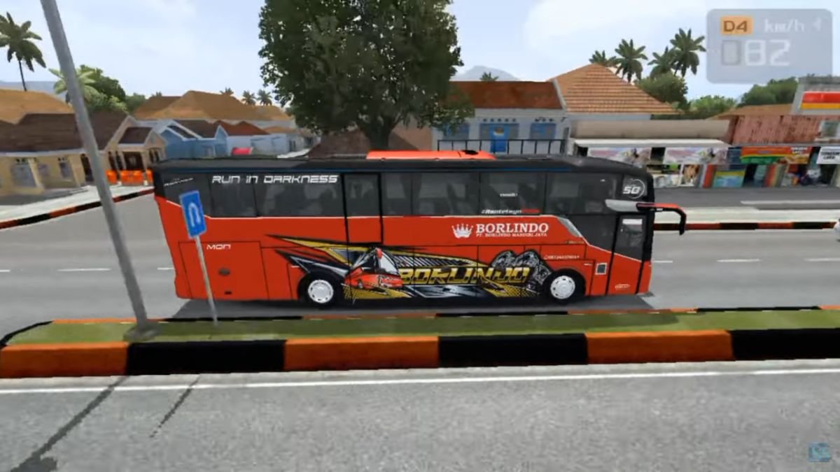 livery borlindo (2)