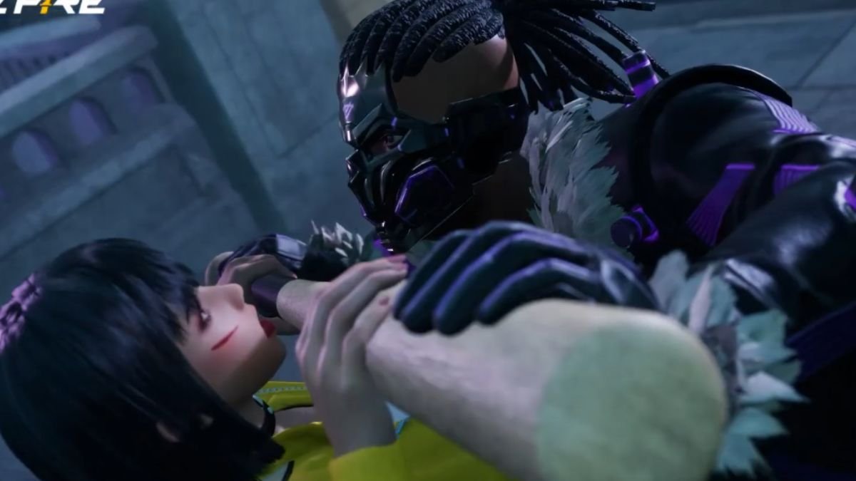 nama ff bahasa arab (1)