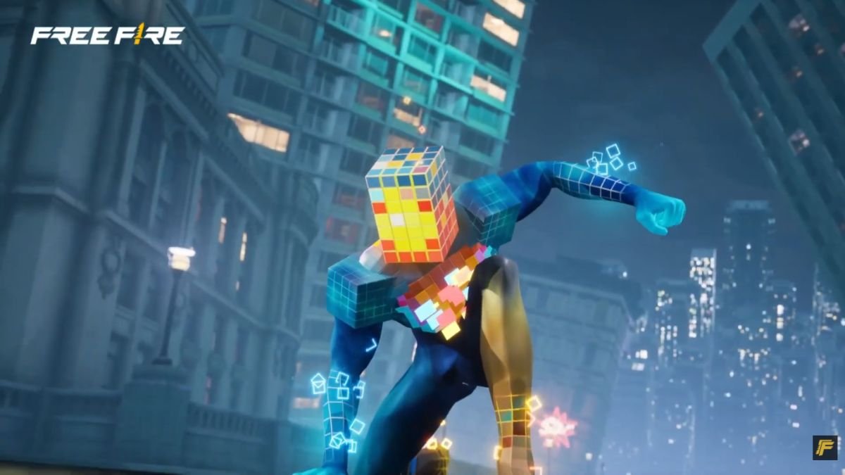 nama ff bahasa arab (2)