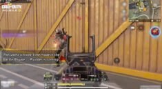 200 Rekomendasi Nama untuk CODM yang Keren dan Unik