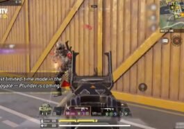 200 Rekomendasi Nama untuk CODM yang Keren dan Unik