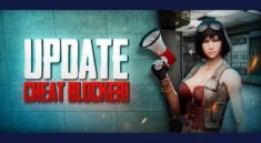 Kumpulan Daftar Cheat PB Terbaru yang Bisa Diunduh
